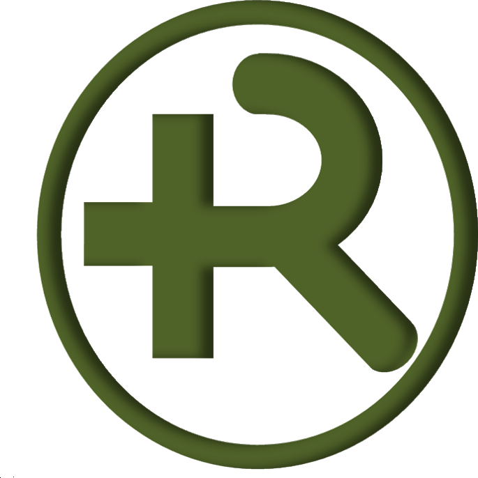 www.registerchina.com.cn